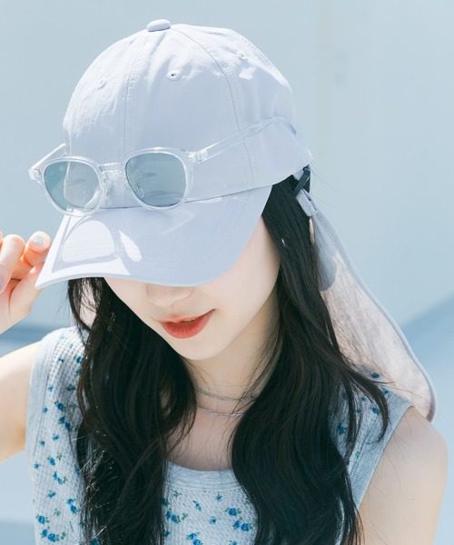 00s OR outdoor research サンシェード キャップ サンシェードキャップ | バックヤードファミリー(BACKYARD FAMILY