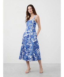 短期間出品・処分価格！美品・バナナリパブリック ニットドレス Sサイズ セール】BANANA REPUBLIC｜バナナ・リパブリックのワンピース