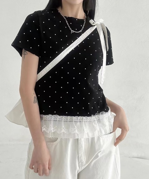 K Swiss 【 Hypcrt Rntp2 Ld99 Women 】 ファッション レディースファッション トップス Tシャツ カットソー レディース 楽天市場】K Swiss 【 Hypcrt Rntpm Ld99 Women 】 レディース