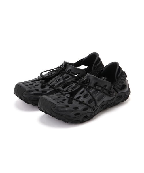 MERRELL/メレル/HYDRO MOC AT CAGE SE（サンダル）｜MERRELL（メレル 