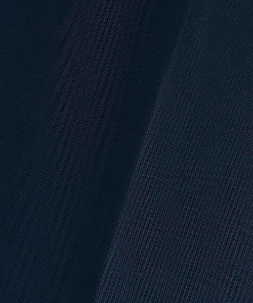 a.v.v（アーヴェヴェ）の「【接触冷感/洗える/イージーケア】美ラクるイージーワイドパンツ（その他パンツ・レディース・アイボリー/ダークインディゴブルー/ネイビー/ミント/ブルー/チャコールグレー/グレー系その他/ブラック・42/40/34/36/38）」の13枚目の写真