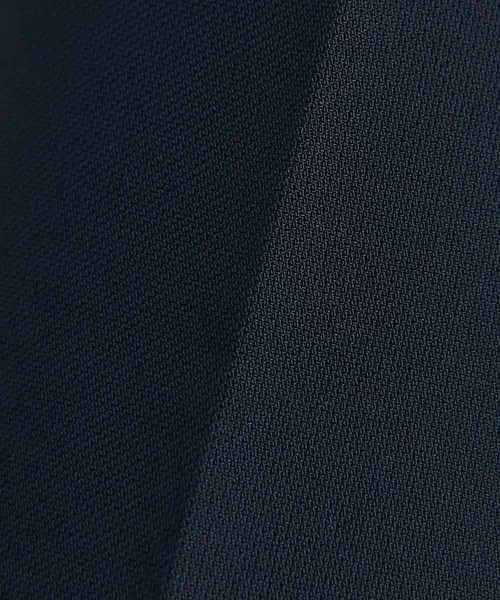 a.v.v（アーヴェヴェ）の「【接触冷感/洗える/イージーケア】美ラクるイージーワイドパンツ（その他パンツ・レディース・アイボリー/ダークインディゴブルー/ネイビー/ミント/ブルー/チャコールグレー/グレー系その他/ブラック・42/40/34/36/38）」の16枚目の写真