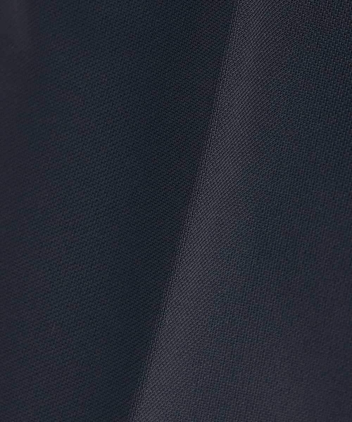 a.v.v（アーヴェヴェ）の「【接触冷感/洗える/イージーケア】美ラクるイージーワイドパンツ（その他パンツ・レディース・アイボリー/ダークインディゴブルー/ネイビー/ミント/ブルー/チャコールグレー/グレー系その他/ブラック・42/40/34/36/38）」の17枚目の写真