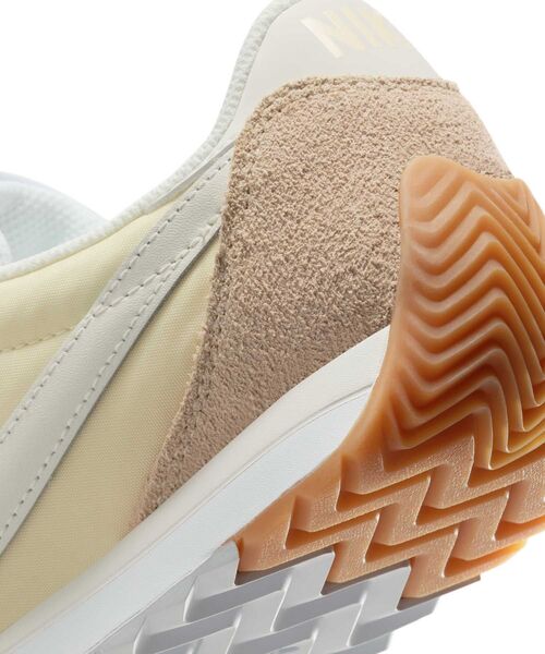 【NIKE】ナイキ WMNS PACIFIC ウィメンズ パシフィック★22-27★ Nike Pacific Women's Shoes. Nike ID