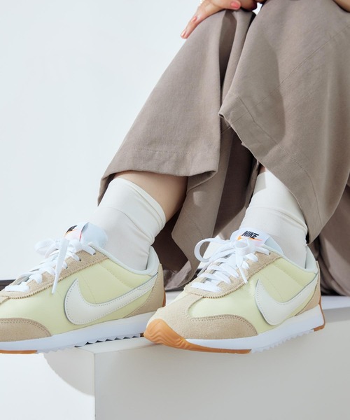 セール】ナイキ パシフィック ウィメンズシューズ / Nike Pacific