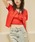 archivesiAV[j́uP[ujbgATuiATujvbbh