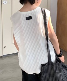 aimoha(ACn)́yaimoha-KIDS-zt`X[uuTVc(^Ngbv)