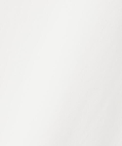 AVIREX（アヴィレックス）の「《WEB&DEPOT限定》"SMJ 101" T-SHIRT / 半袖Tシャツ / AVIREX / アヴィレックス（Tシャツ/カットソー・メンズ・ブラック/チャコールグレー/ホワイト/ネイビー・L/2XL/M/XL）」の15枚目の写真