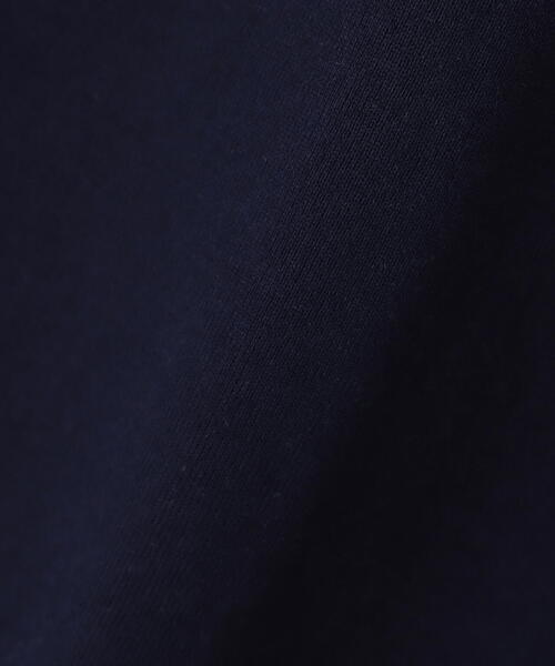 AVIREX（アヴィレックス）の「《WEB&DEPOT限定》"SMJ 101" T-SHIRT / 半袖Tシャツ / AVIREX / アヴィレックス（Tシャツ/カットソー・メンズ・ブラック/チャコールグレー/ホワイト/ネイビー・L/2XL/M/XL）」の20枚目の写真