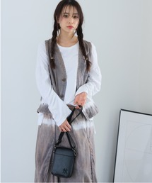 MLB | MLB ショルダーバッグ(ショルダーバッグ)