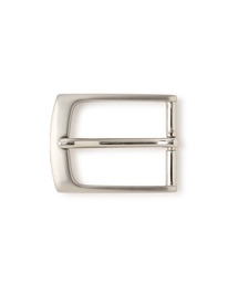 ラウンド用品・アクセサリー jun ラウンド用品・アクセサリー jun ラウンド用品・アクセサリー