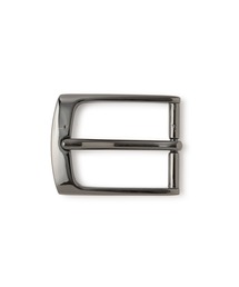 JUNRED｜ジュンレッドのアクセサリー通販 - ZOZOTOWN