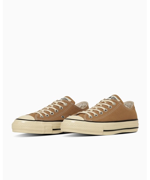 ALL STAR AGED AC OX / オールスター エイジド AC OX