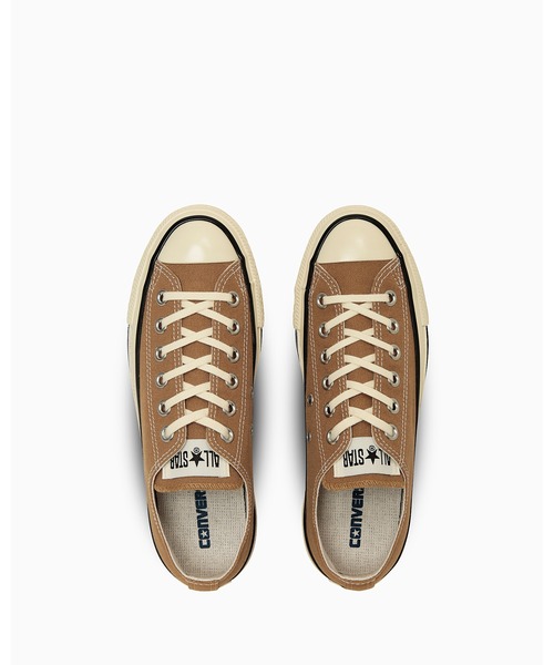 ALL STAR AGED AC OX / オールスター エイジド AC OX