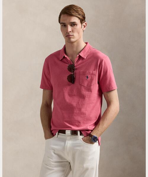 POLO RALPH LAUREN ポロ ラルフローレン ポロシャツ 東京 楽天市場】【7日0時〜24h限定ポイント5倍】【期間限定価格