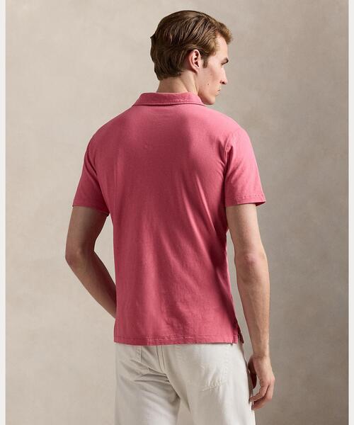 POLO RALPH LAUREN（ポロ ラルフ ローレン）の「スタンダード フィット 