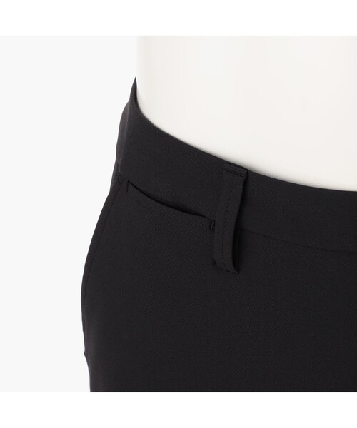 BRIEFING GOLF パンツ XL ブラック セール】【BRIEFING GOLF／ブリーフィングゴルフ】MEN'S BIG