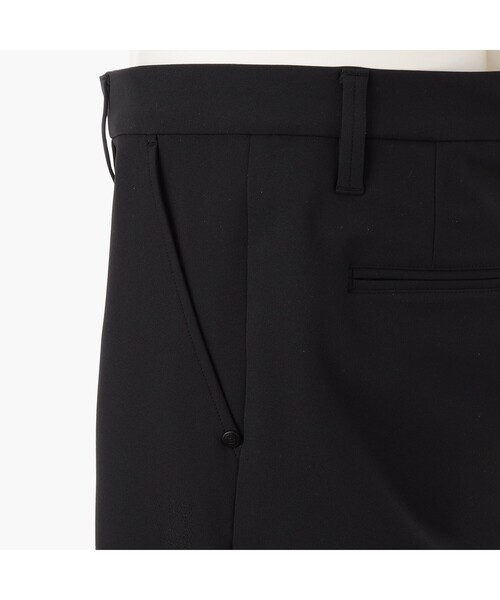 セール】【BRIEFING GOLF／ブリーフィングゴルフ】MEN'S