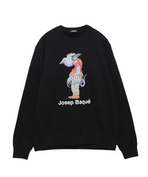 UNDERCOVER(A_[Jo[)UC2E4892-3(XEFbg)
