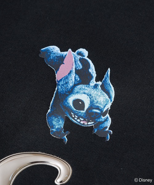 ディズニースティッチ 金属製缶 ディズニースティッチ 金属製缶