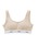 HANESiwCYj́uyHanes/wCYzfB[X Hanes originals\tgu by THE DODO JEANiCi[EFA/jvbx[W