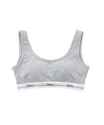 HANES(wCY)́yHanes/wCYzfB[X Hanes originals\tgu by THE DODO JEAN(Ci[EFA/)