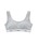 HANESiwCYj́uyHanes/wCYzfB[X Hanes originals\tgu by THE DODO JEANiCi[EFA/jvbwU[O[