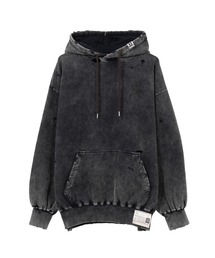 【国内買付】MIHARAYASUHIRO ミハラヤスヒロ LEON スウェット Maison MIHARA YASUHIRO ONLINE STORE（メゾンミハラヤスヒロ