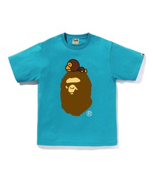 A BATHING APE｜ア ベイシング エイプのTシャツ/カットソー