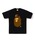 A BATHING APE�i�A�x�C�V���O�G�C�v�j�́uMILO ON BIG APE TEE�iT�V���c/�J�b�g�\�[�j�v�b�u���b�N