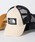THE NORTH FACE�i�U�m�[�X�t�F�C�X�j�́u�yTHE NORTH FACE�z5FXA/MUDDER TRUCKER�i�L���b�v�j�v�b���C�g�x�[�W��