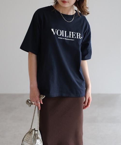 model：H158 着用サイズ：FREE
