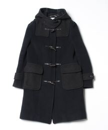 ブランド古着】iliann loeb（イリアンローヴ）の古着通販 - ZOZOUSED