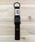 AVIREX�i�A���B���b�N�X�j�́uFLIGHT NYLON 'KEY HOLDER'�i�L�[�z���_�[�j�v�b�u���b�N