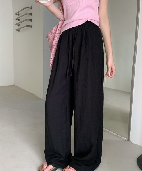 REBALANCE(リバランス)の「カジュアルカラーパンツ(その他パンツ・レディース・B/C/A/F/E/D・FREE)」の19枚目の写真