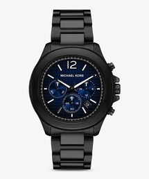 MICHAEL KORS（マイケルコース）の「Michael Kors Access MKT5026