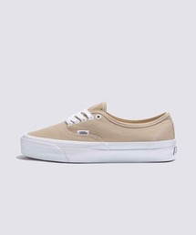 VANS(oY)VANS PREMIUM I[ZeBbN(Xj[J[)