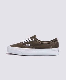 VANS(oY)VANS PREMIUM I[ZeBbN(Xj[J[)
