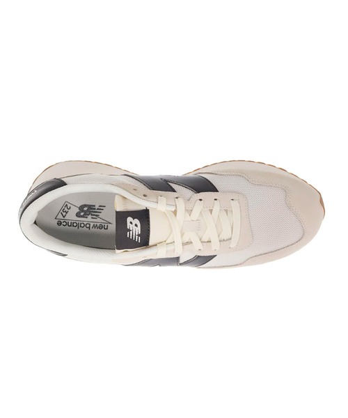New Balance/ニューバランス】NB MS237WB D(スニーカー)|New New Balance/ニューバランス】NB MS237WB D(スニーカー)|New