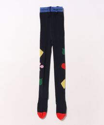 BOBO CHOSES({{V[Y)Bobo Jocker tights(^Cc/XgbLO)