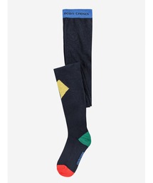 BOBO CHOSES({{V[Y)Bobo Jocker tights(^Cc/XgbLO)