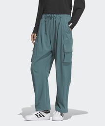 ❥adidas　アディダス等⭐スポーツウェア　ダンス　練習着　セット　まとめ売り 楽天市場】最大10％OFFクーポン 【7/18〜7/26】 アディダス