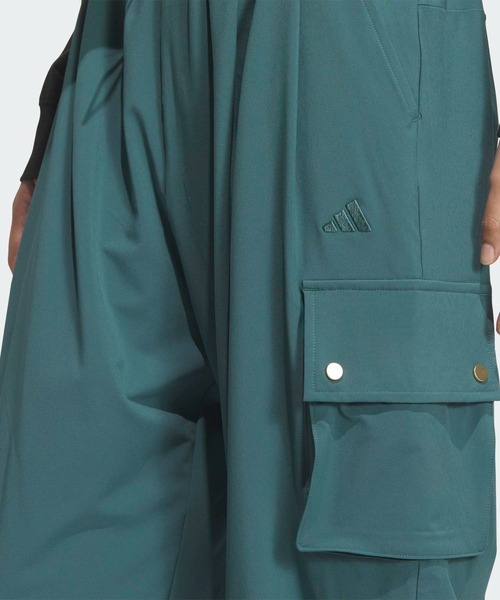 セール】ラックスフロー オールデイズ ルーズフィット ストレッチ