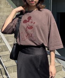 GOOD ROCK SPEED｜グッドロックスピードのTシャツ/カットソー