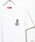 DisneyifBYj[j́uATELANE ANTIBAL Disney ~bL[}EX |CghJx[VbNTCYTEEiTVc/Jbg\[jvbzCgn1