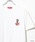 DisneyifBYj[j́uATELANE ANTIBAL Disney ~bL[}EX |CghJx[VbNTCYTEEiTVc/Jbg\[jvbzCgn2