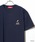 DisneyifBYj[j́uATELANE ANTIBAL Disney ~bL[}EX |CghJx[VbNTCYTEEiTVc/Jbg\[jvblCr[