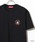 DisneyifBYj[j́uATELANE ANTIBAL Disney ~bL[}EX |CghJx[VbNTCYTEEiTVc/Jbg\[jvbubN