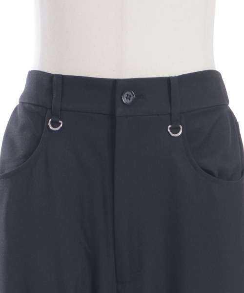 セール】和柄JQベルト付カーゴパンツ（その他パンツ）｜REZEN