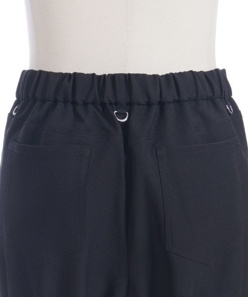 セール】和柄JQベルト付カーゴパンツ（その他パンツ）｜REZEN